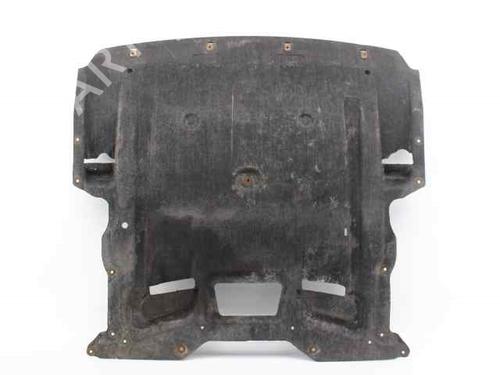 Used Underbody protection BMW 5 Touring (F11) [2009-2017]  19229678