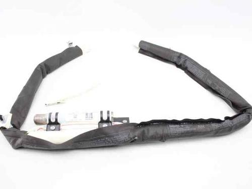Used Right curtain airbag RENAULT MEGANE III Grandtour (KZ0/1) 1.5 dCi (KZ09, KZ0D, KZ1G, KZ29, KZ14, KZ1W, KZ10, KZ1F,... (110 hp) 19241764