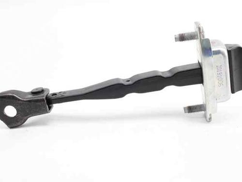 Hinge/Door check strap RENAULT CAPTUR II (HF_) TCe 130 (HFMF) | BP19223537C146 