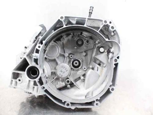 Used Gearbox Gearbox DACIA SANDERO III 1.0 TCe LPG (91 hp) 33894515 33894515