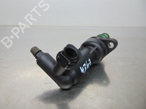 Clutch slave cylinder VW POLO (9N_, 9A_) 1.2 12V | BP19192725M113 