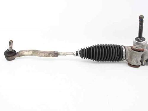 Steering rack TOYOTA AYGO (_B1_) 1.0 (KGB10_, KGB10R) | BP19242934M22 