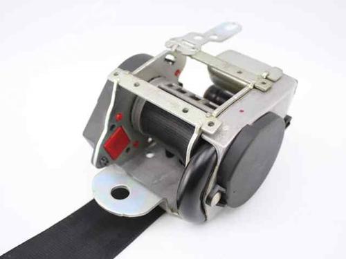 Front right belt tensioner SEAT IBIZA III (6L1)  | BP22795166C88 