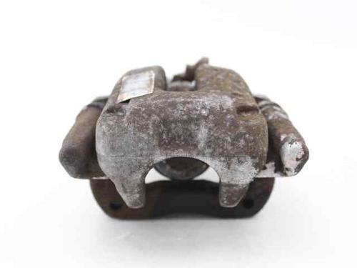 Left rear brake caliper PEUGEOT 208 I (CA_, CC_) 1.6 HDi | BP29320820M107 