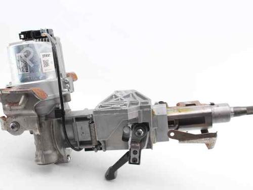 Steering column RENAULT CAPTUR I (J5_, H5_) 1.5 dCi 90 (J5N4, J5M5, J5MW, J5M6, J5AL, J5AJ) | BP33249954M21  - Image 9