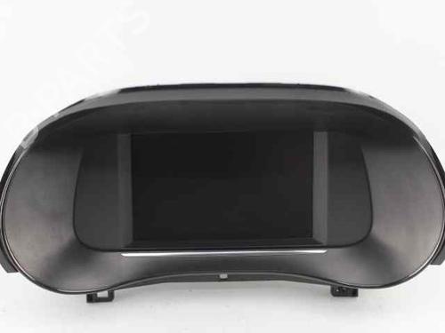 Quadro strumenti OPEL CORSA F (P2JO) 1.2 MHEV (101 hp) 32653676