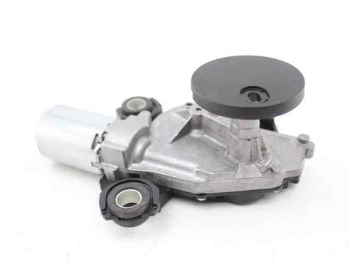 Rear wiper motor CITROËN C4 Picasso I MPV (UD_) 1.6 HDi 110 | BP29873113M102