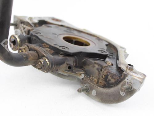 Other HONDA CIVIC VI Fastback (MA, MB) 1.4 i (MA8, MB2) | BP19212311O1