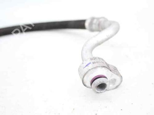 AC pipe SKODA OCTAVIA III Combi (5E5, 5E6) 1.6 TDI | BP36173978M126  - Image 9