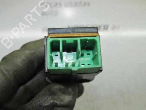 Switch MAZDA 323 C V (BA) 1.5 16V (BA11) | BP19187237I30 