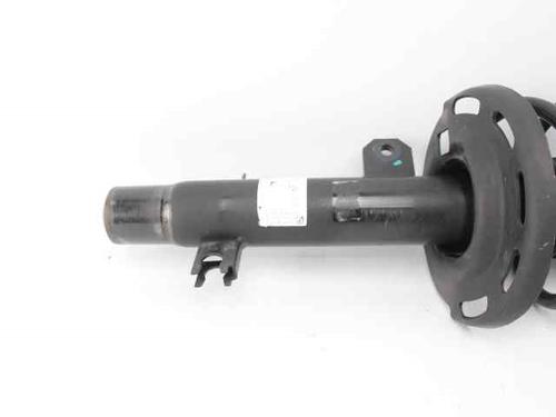 Left front shock absorber CITROËN C3 III (SX) 1.2 VTi 82 | BP32100835M16  - Image 6