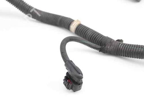 Wiring harness OPEL VECTRA C Estate (Z02)  | BP19216257E16 