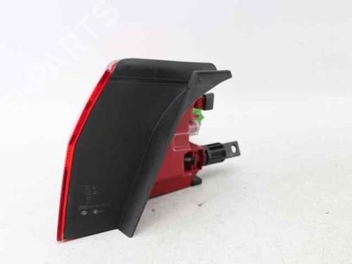 Left taillight AUDI A4 B8 (8K2) 2.0 TDI | BP39573098C34 - Image 2