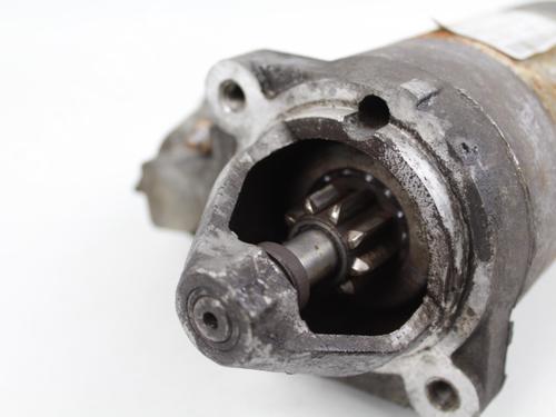 Starter FIAT SEICENTO / 600 (187_) 0.9 (187AXA, 187AXA1A) | BP19209953M8 