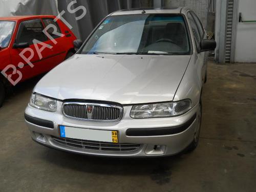 Switch ROVER 400 II (RT) 414 Si | BP19193195I30 