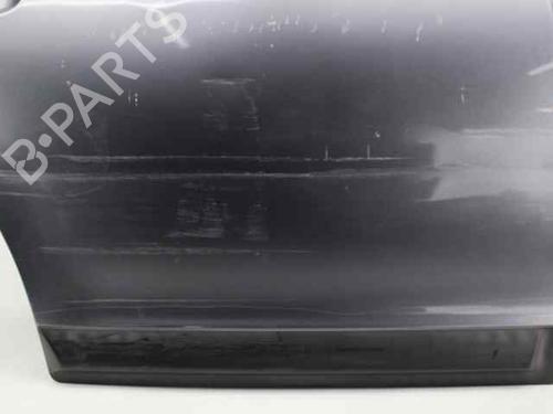 Dør høyre bak CITROËN C4 I (LC_) 1.6 HDi | BP19242699C5 