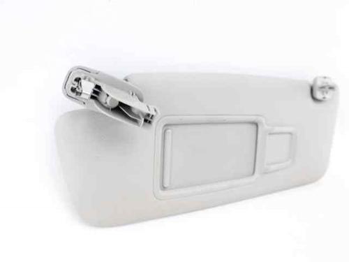 Left sun visor AUDI A1 (8X1, 8XK) 1.6 TDI | BP37651246I1 - Image 3