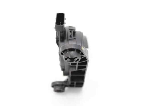 Pedal KIA RIO III (UB) 1.4 CRDi | BP19226347I4 
