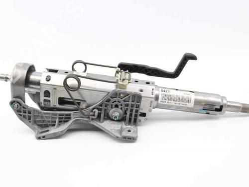 Used Steering column CHEVROLET CRUZE (J300) 2.0 CDI (150 hp) 19220459