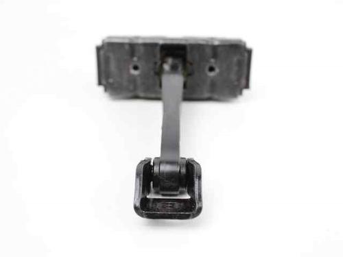 Hinge/Door check strap BMW 3 Touring (E91) 320 d | BP19216793C146 