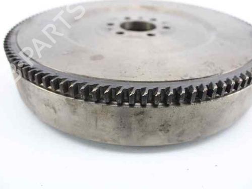 Flywheel FORD FOCUS III 1.6 TDCi | BP19231066M101 