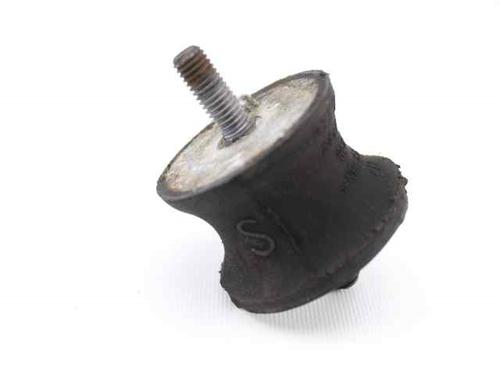 Gearbox mount BMW 1 Coupe (E82)  | BP19220421M88 