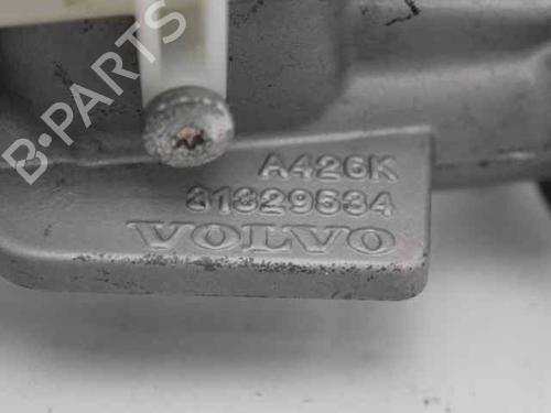 Brake master cylinder VOLVO V40 Hatchback (525) D2 | BP33279635M77 - Image 6