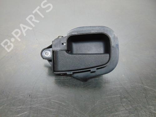 Front left interior door handle BMW 3 (E36) 316 i | BP19195522I13 