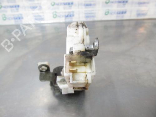 Rear right lock NISSAN ALMERA I (N15)  | BP19184043C99 