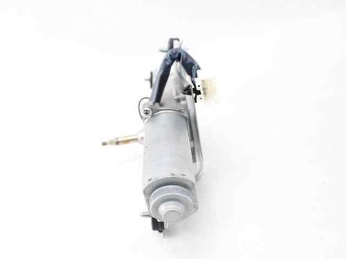 Rear wiper motor HYUNDAI i30 (GD) 1.6 CRDi | BP34334036M102 - Image 4
