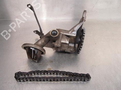 Other SEAT CORDOBA Vario (6K5) | BP19192971O1