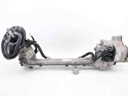 Steering rack VOLVO V40 Hatchback (525) D2 | BP34609788M22  - Image 5