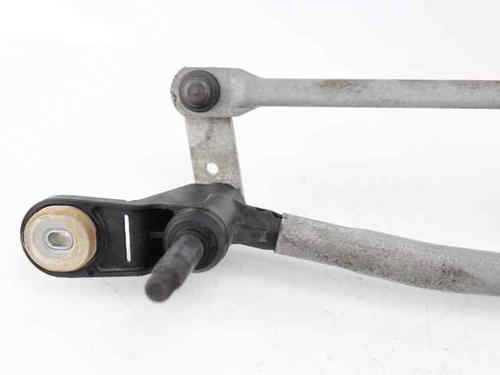 Front wiper motor DACIA SANDERO II TCe 90 (B8M1, B8MA, B8AC) | BP38100845M29 - Image 3