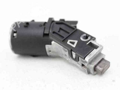 Ignition barrel PEUGEOT 308 SW II (LC_, LJ_, LR_, LX_, L4_) 1.6 BlueHDi 120 | BP24535034M48 