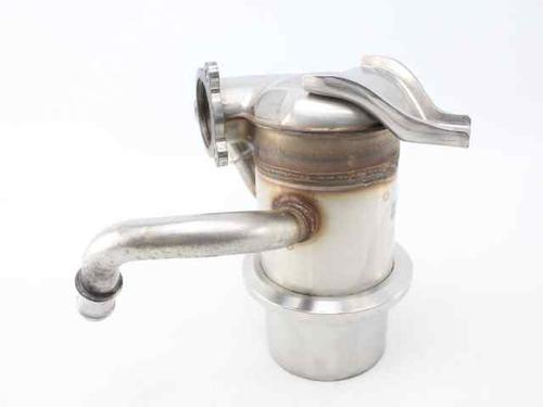 Egr SEAT LEON (5F1) 1.4 TSI | BP29902478M69