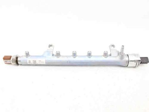 Injection rail AUDI A1 (8X1, 8XK) 1.6 TDI | BP37651230M98 - Image 3