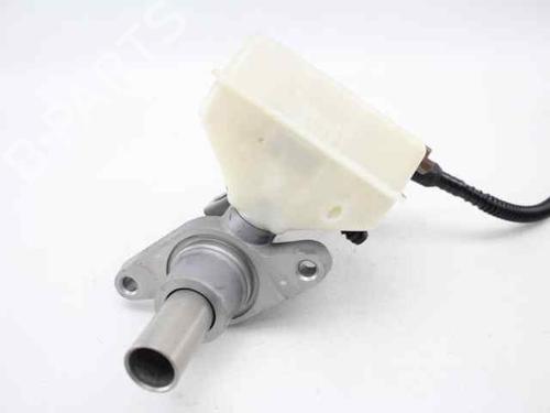 Brake master cylinder PEUGEOT 3008 I MPV (0U_) 1.6 HDi | BP19243768M77