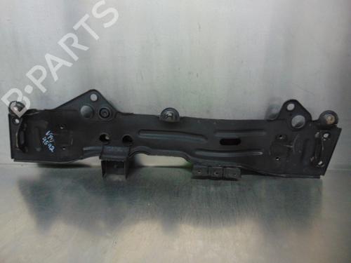 Crossmember CHEVROLET MATIZ (M200, M250) 0.8 | BP19195976C162 