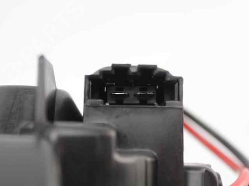 Heater blower motor PEUGEOT 508 SW I (8E_) 2.0 HDi RXH Hybrid4 | BP27666778M62 