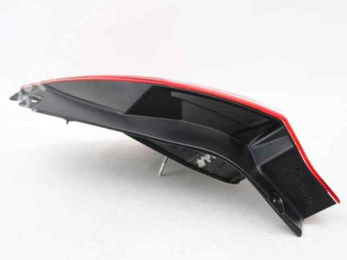 Right taillight FORD FIESTA VI (CB1, CCN) 1.0 EcoBoost | BP28069669C35 