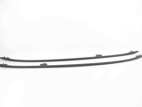 Used Roof bar BMW 3 Touring (E91) 320 d (177 hp) 22185705
