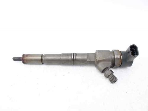 Injector OPEL INSIGNIA A (G09) 2.0 CDTI (68) | BP36054307M100 - Image 2
