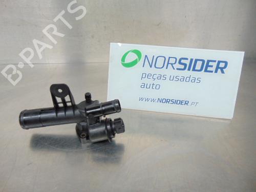Used Pipe RENAULT MEGANE II Estate (KM0/1_) 1.5 dCi (KM0F, KM0T, KM2B) (82 hp) 19199840