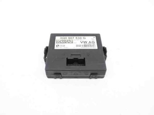 Elektronisk modul VW TIGUAN (AD1, AX1) 1.4 TSI | BP23537481M83 