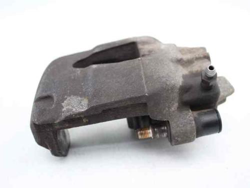 Left front brake caliper SEAT IBIZA IV ST (6J8, 6P8) 1.0 | BP19241697M105 