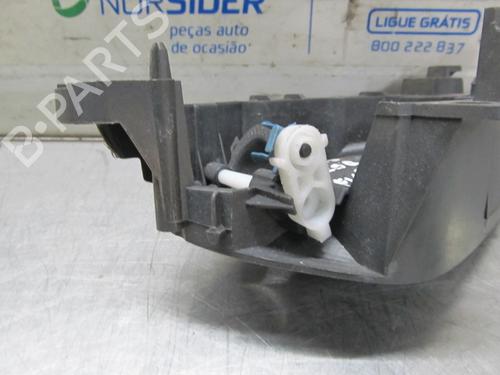 Venstre bak invendig håndtak CITROËN XSARA Break (N2) 1.4 i | BP19185012I15 