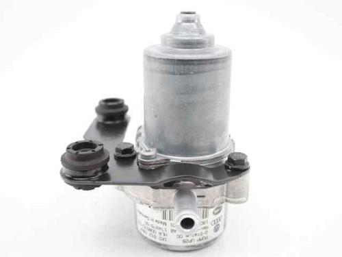 Brake master cylinder SKODA FABIA III Estate (NJ5) 1.0 TSI | BP19239982M77 
