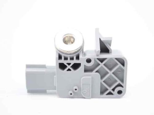 Electronic module RENAULT SCÉNIC III (JZ0/1_) 1.5 dCi (JZ02, JZ0R) | BP19234938M83 
