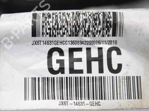 Wiring harness FORD FOCUS IV (HN) 1.5 EcoBlue | BP34334144E16  - Image 5