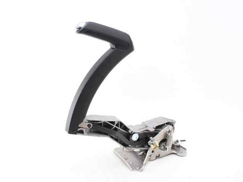 Used Hand brake RENAULT MEGANE IV Hatchback (B9A/M/N_) 1.5 dCi 110 (B9A3) (110 hp) 24870286